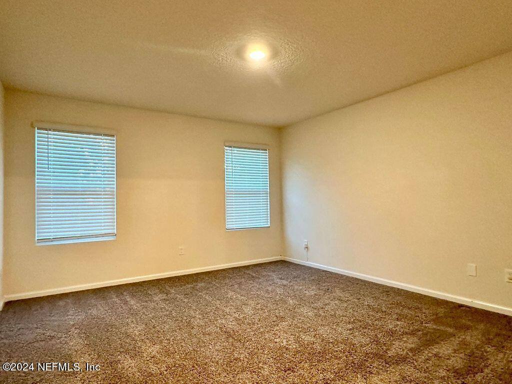 Townhouse for rent at 875 Capitol Parkway #875, Jacksonville, FL 32218