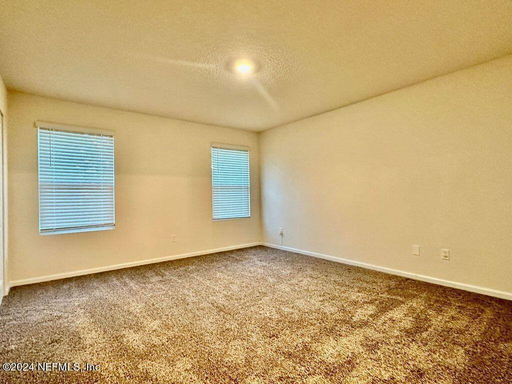Townhouse for rent at 875 Capitol Parkway #875, Jacksonville, FL 32218