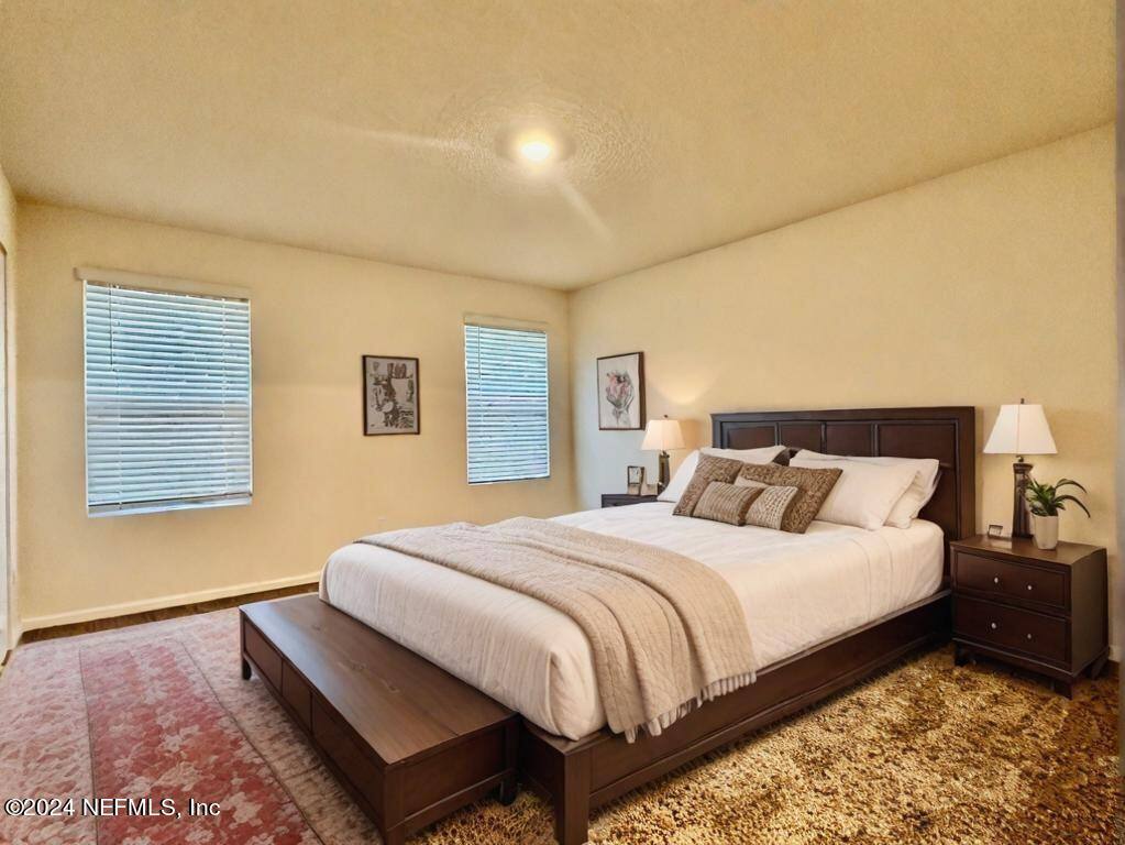 Townhouse for rent at 875 Capitol Parkway #875, Jacksonville, FL 32218