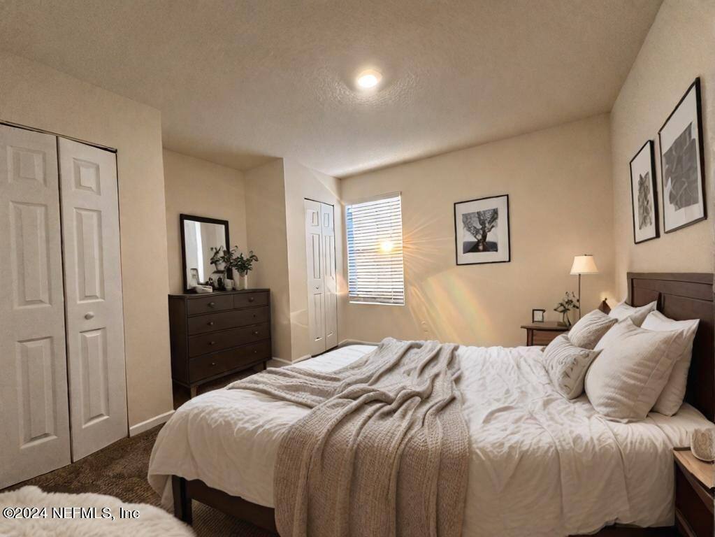 Townhouse for rent at 875 Capitol Parkway #875, Jacksonville, FL 32218