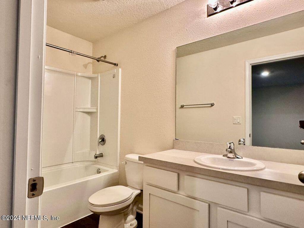 Townhouse for rent at 875 Capitol Parkway #875, Jacksonville, FL 32218