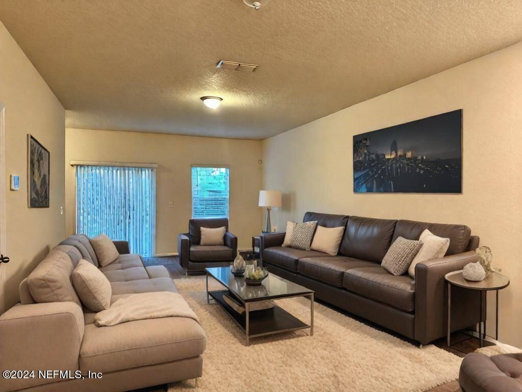 Townhouse for rent at 875 Capitol Parkway #875, Jacksonville, FL 32218