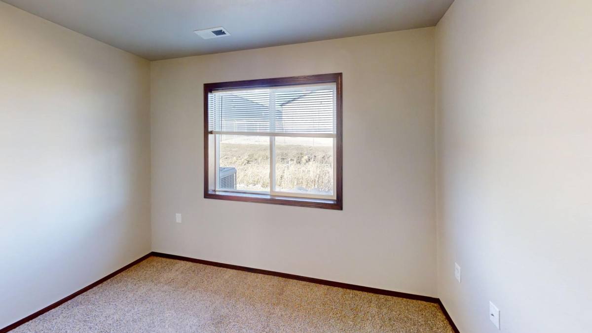Apartment for rent at 281 Vernon Dr, Harrisburg, SD 57032