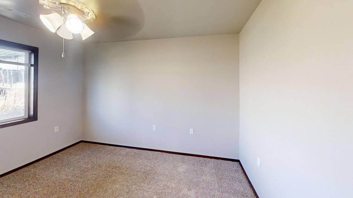 Apartment for rent at 281 Vernon Dr, Harrisburg, SD 57032