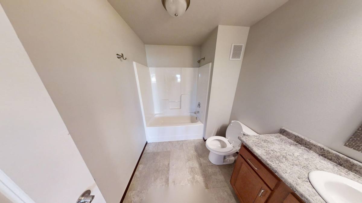 Apartment for rent at 281 Vernon Dr, Harrisburg, SD 57032