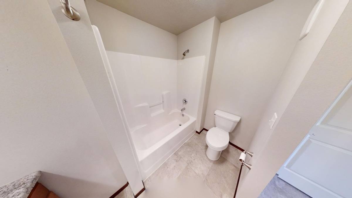 Apartment for rent at 281 Vernon Dr, Harrisburg, SD 57032