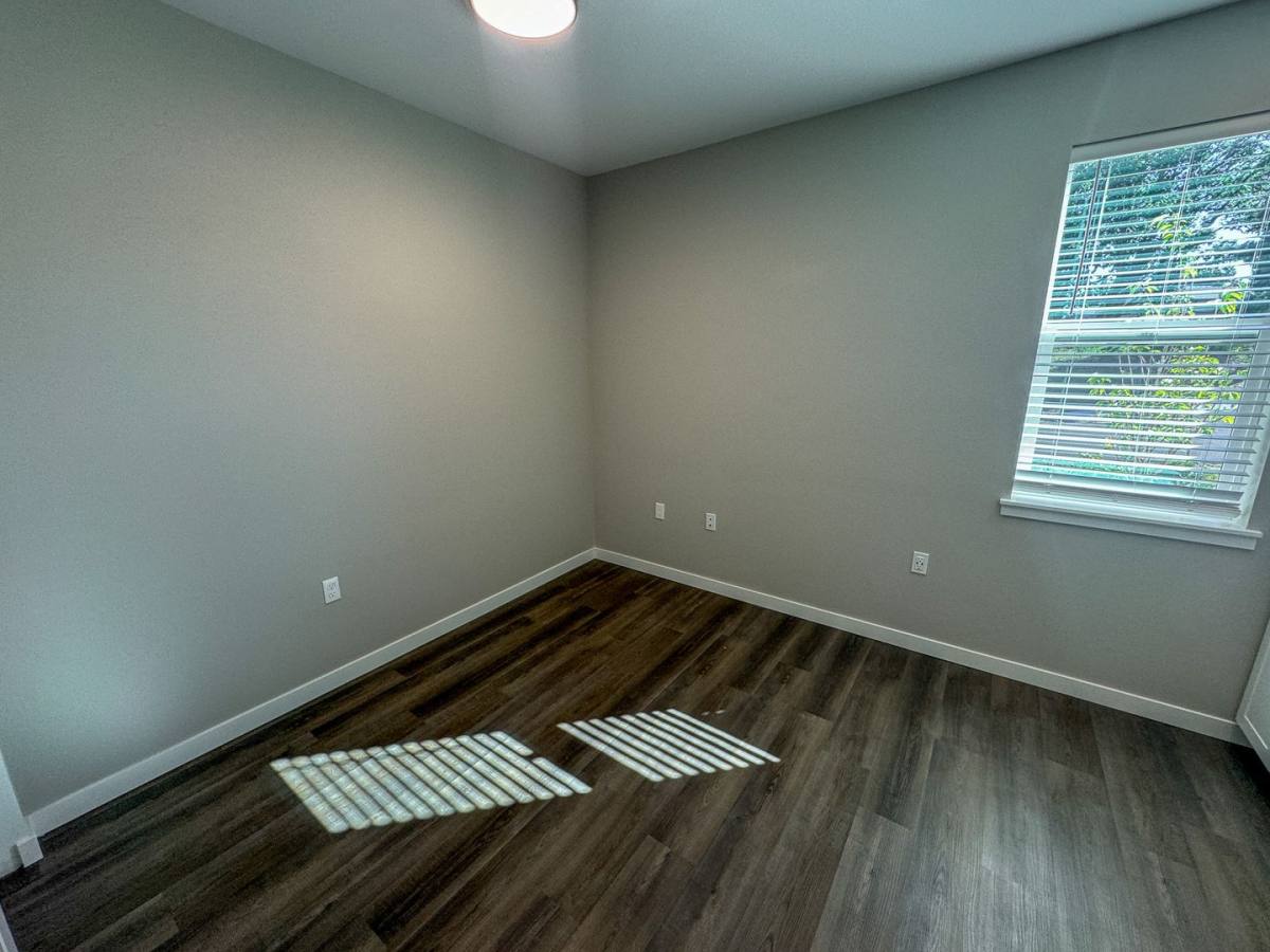 Apartment for rent at 3781 & 3781-A Saw Lane SE, Salem, OR 97302
