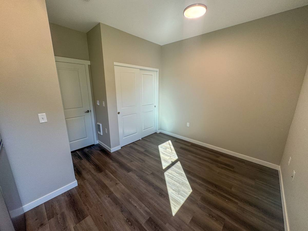 Apartment for rent at 3781 & 3781-A Saw Lane SE, Salem, OR 97302