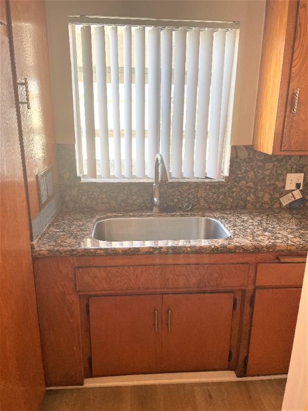 Apartment for rent at 850 S Rosemead Blvd #3, Pasadena, CA 91107