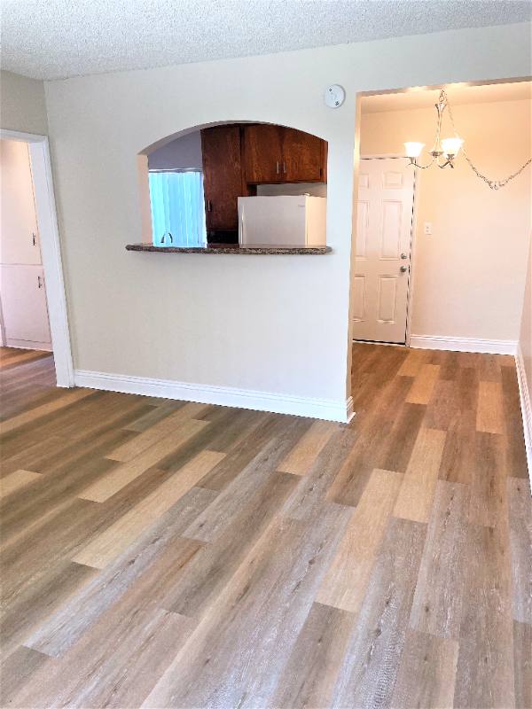 Apartment for rent at 850 S Rosemead Blvd #3, Pasadena, CA 91107