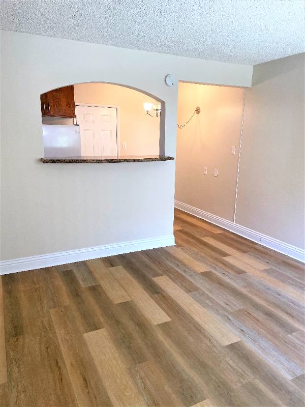 Apartment for rent at 850 S Rosemead Blvd #3, Pasadena, CA 91107