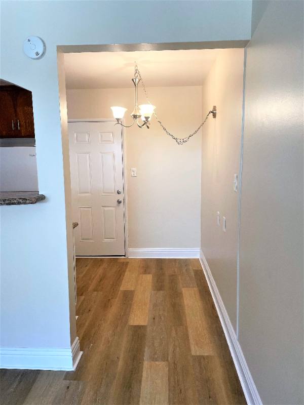 Apartment for rent at 850 S Rosemead Blvd #3, Pasadena, CA 91107