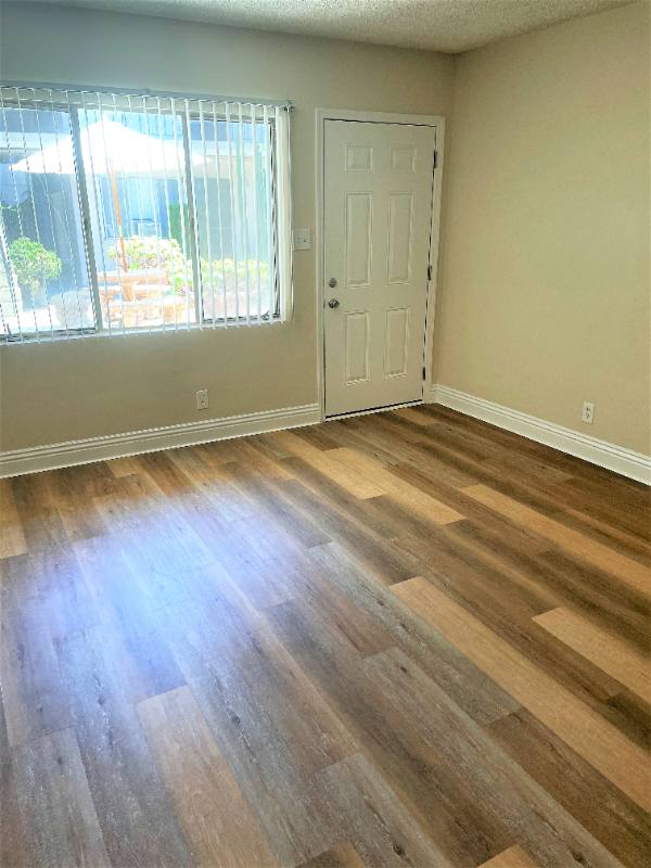 Apartment for rent at 850 S Rosemead Blvd #3, Pasadena, CA 91107