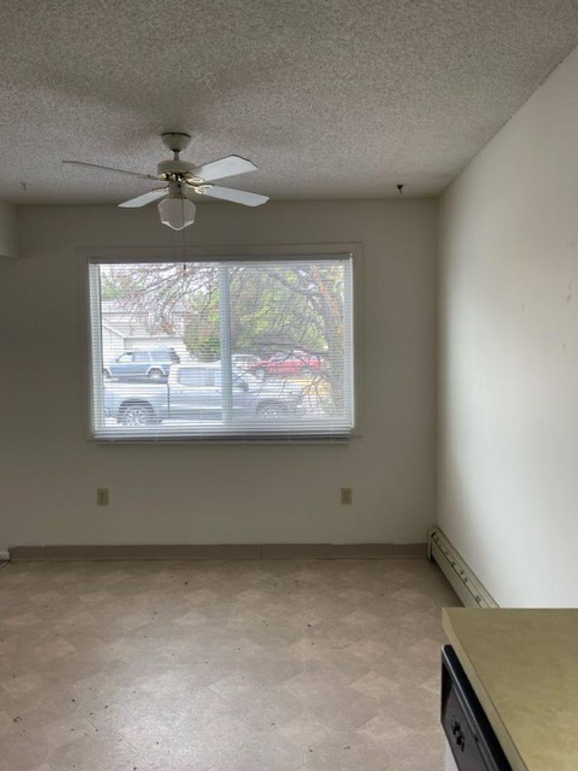 Apartment for rent at 412 N 19th Ave, Bozeman, MT 59718