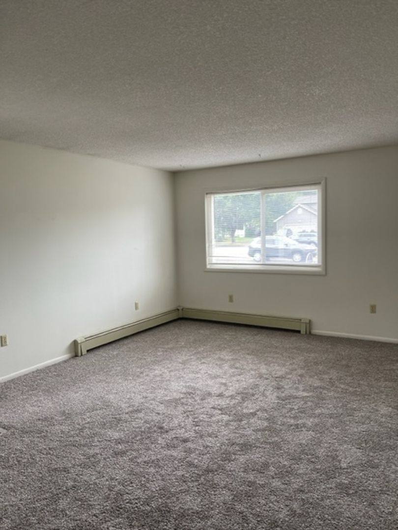 Apartment for rent at 412 N 19th Ave, Bozeman, MT 59718