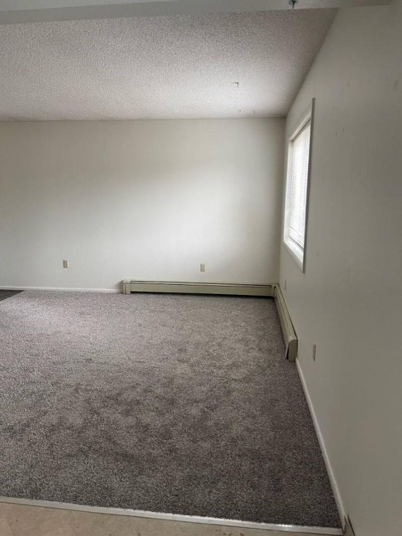 Apartment for rent at 412 N 19th Ave, Bozeman, MT 59718