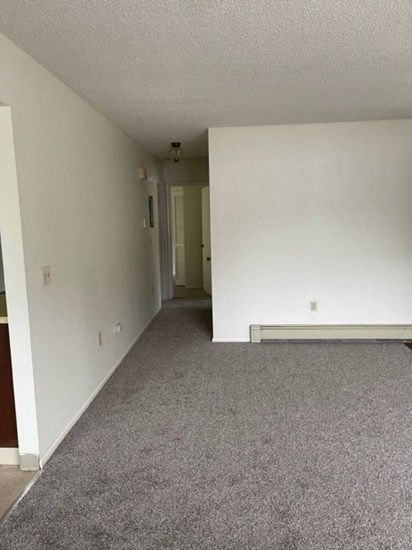 Apartment for rent at 412 N 19th Ave, Bozeman, MT 59718