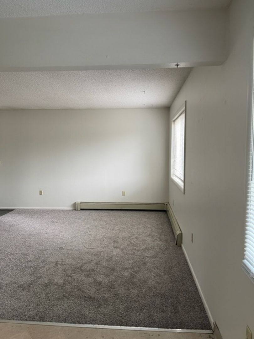 Apartment for rent at 412 N 19th Ave, Bozeman, MT 59718