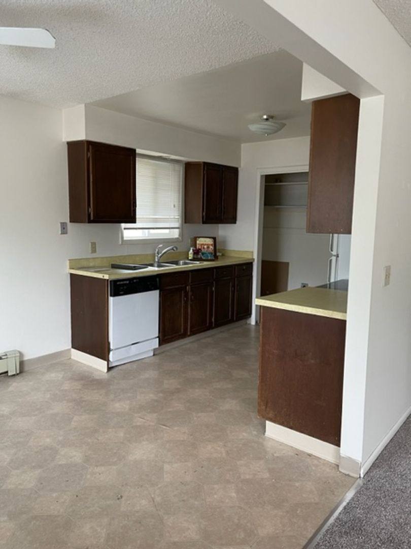Apartment for rent at 412 N 19th Ave, Bozeman, MT 59718