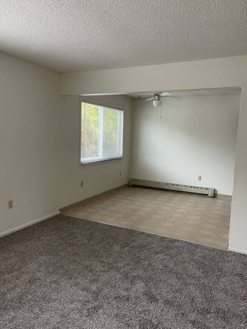 Apartment for rent at 412 N 19th Ave, Bozeman, MT 59718
