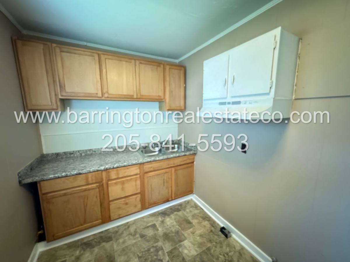House for rent at 213 Beech Ave, Birmingham, AL 35214