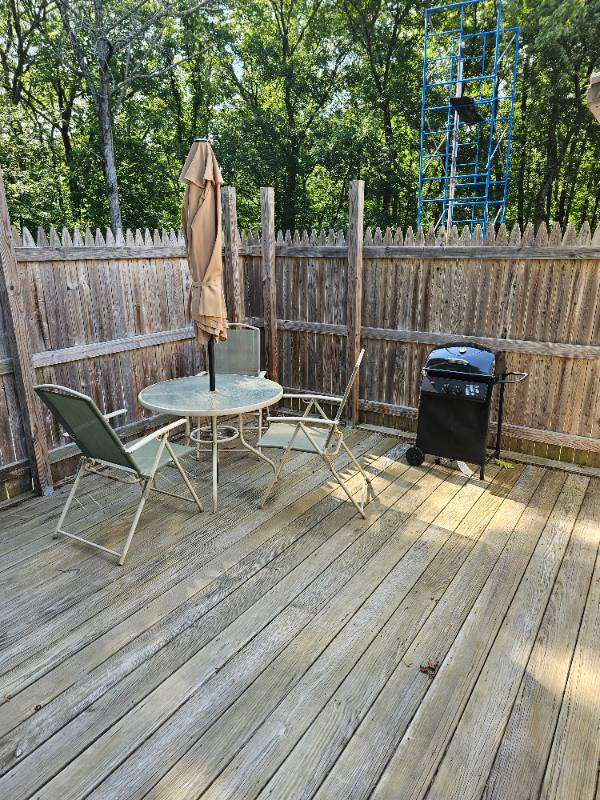 Apartment for rent at 242 Mountain Rd #2, Port Jervis, NY 12771