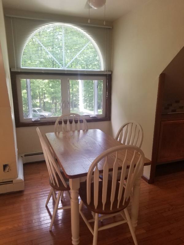 Apartment for rent at 242 Mountain Rd #2, Port Jervis, NY 12771