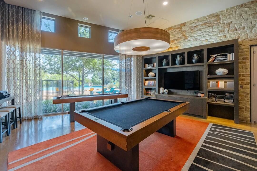 Apartment for rent at 1401 Rivery Blvd #C9-57, Georgetown, TX 78628