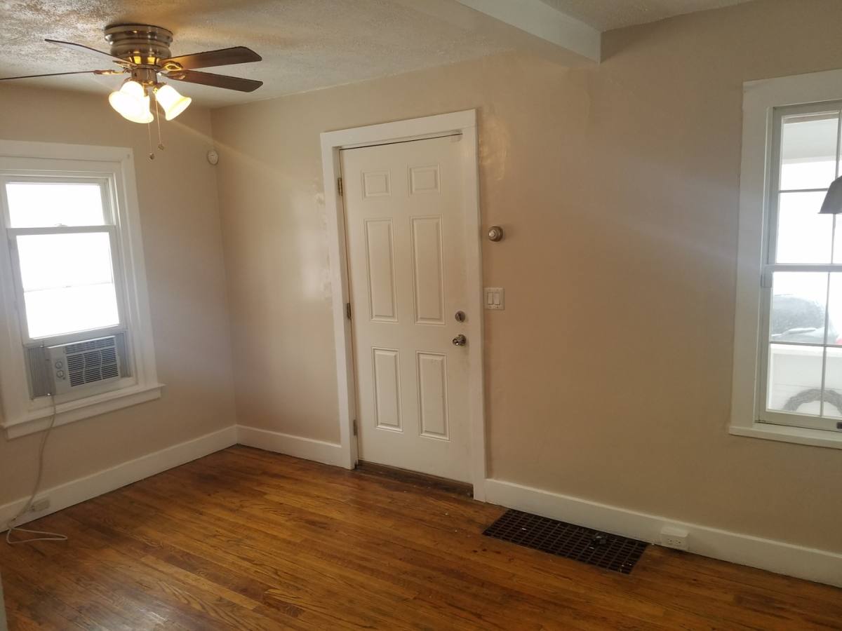 House for rent at 460 Nebraska, Pontiac, MI 48341