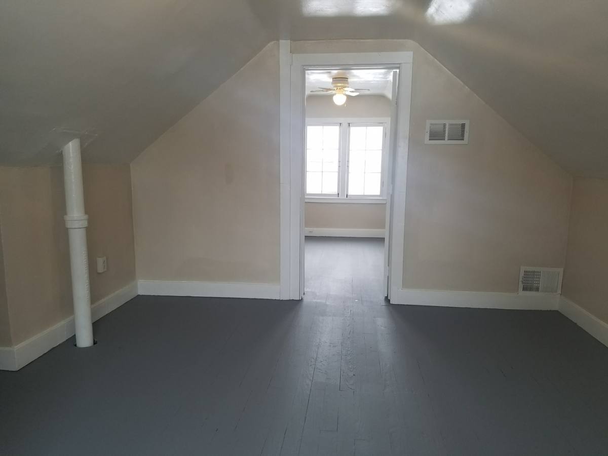 House for rent at 460 Nebraska, Pontiac, MI 48341