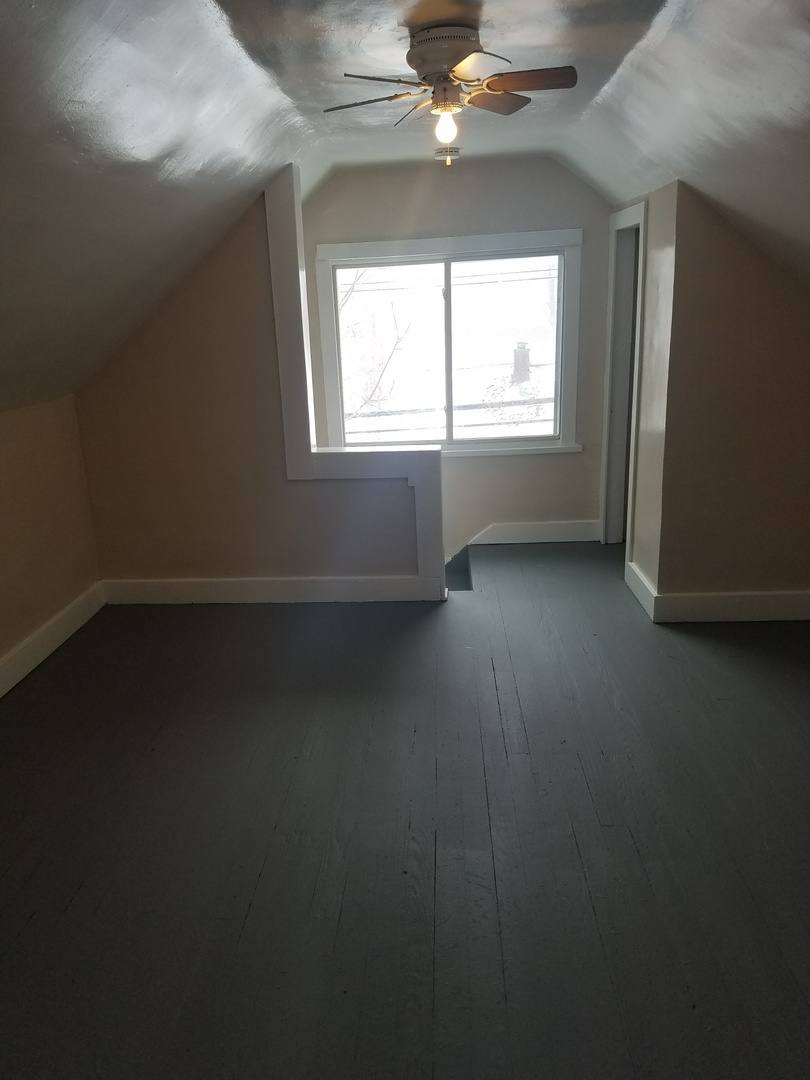 House for rent at 460 Nebraska, Pontiac, MI 48341