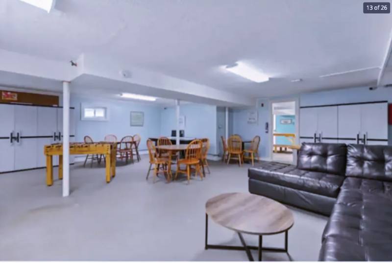 Apartment for rent at 70 E Grand Ave #112, Old Orchard Beach, ME 04064