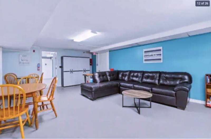 Apartment for rent at 70 E Grand Ave #112, Old Orchard Beach, ME 04064