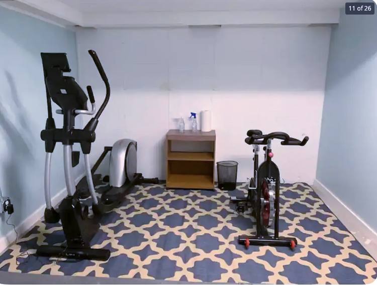 Apartment for rent at 70 E Grand Ave #112, Old Orchard Beach, ME 04064