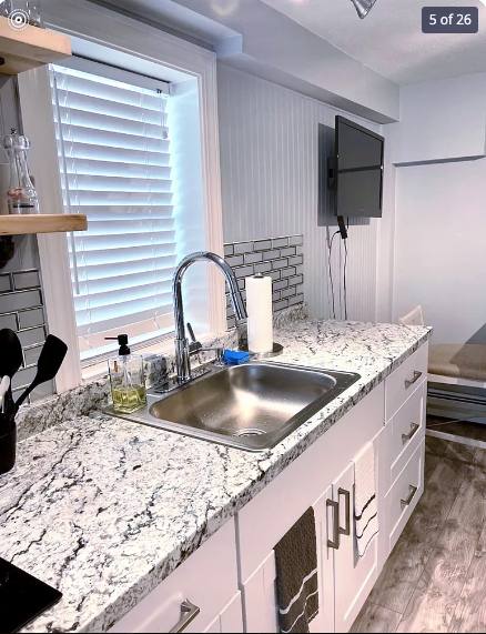 Apartment for rent at 70 E Grand Ave #112, Old Orchard Beach, ME 04064