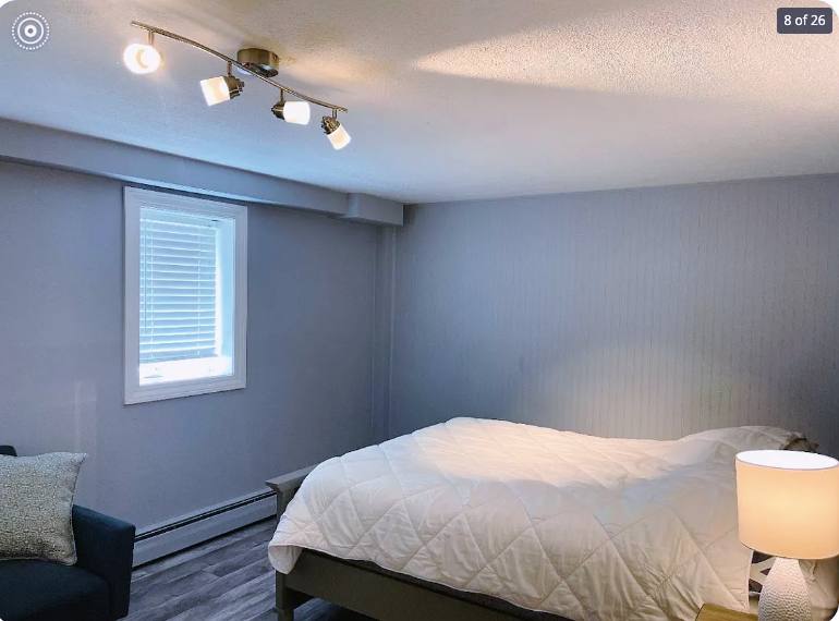 Apartment for rent at 70 E Grand Ave #112, Old Orchard Beach, ME 04064