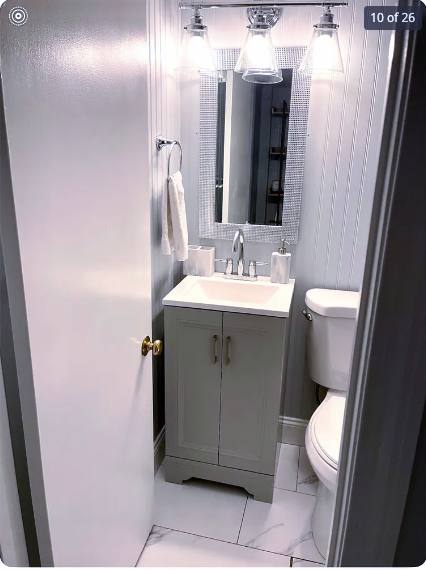 Apartment for rent at 70 E Grand Ave #112, Old Orchard Beach, ME 04064