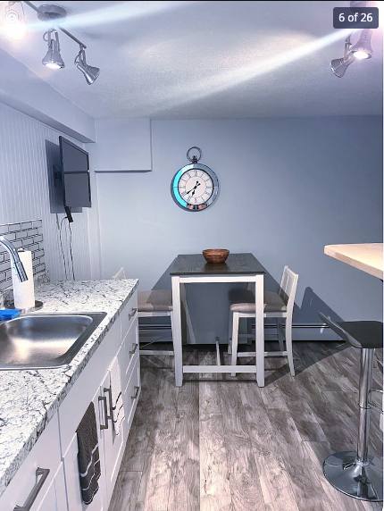 Apartment for rent at 70 E Grand Ave #112, Old Orchard Beach, ME 04064