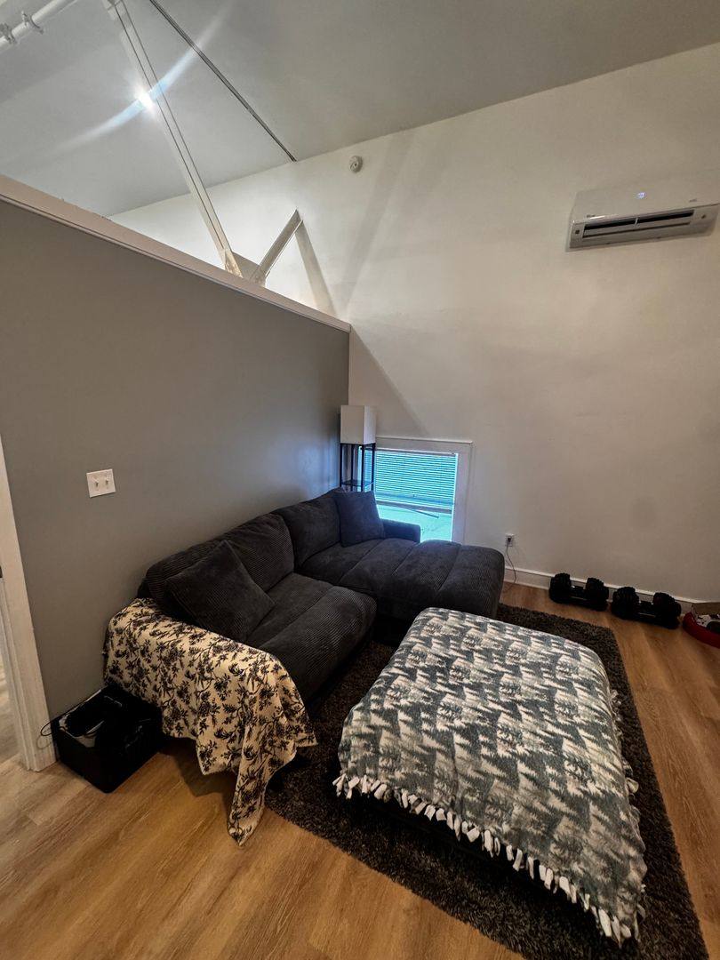Apartment for rent at 1 Old Dover Rd, Rochester, NH 03867