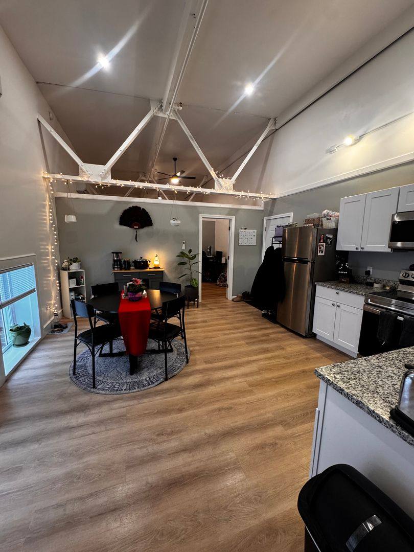 Apartment for rent at 1 Old Dover Rd, Rochester, NH 03867