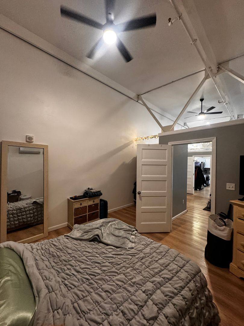 Apartment for rent at 1 Old Dover Rd, Rochester, NH 03867