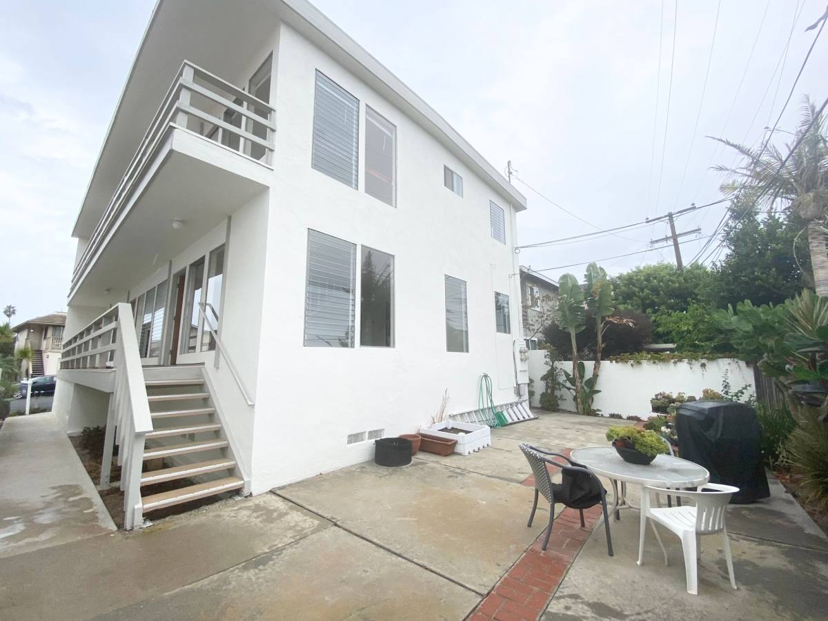 Apartment for rent at 33802 Castano Dr, Dana Point, CA 92629