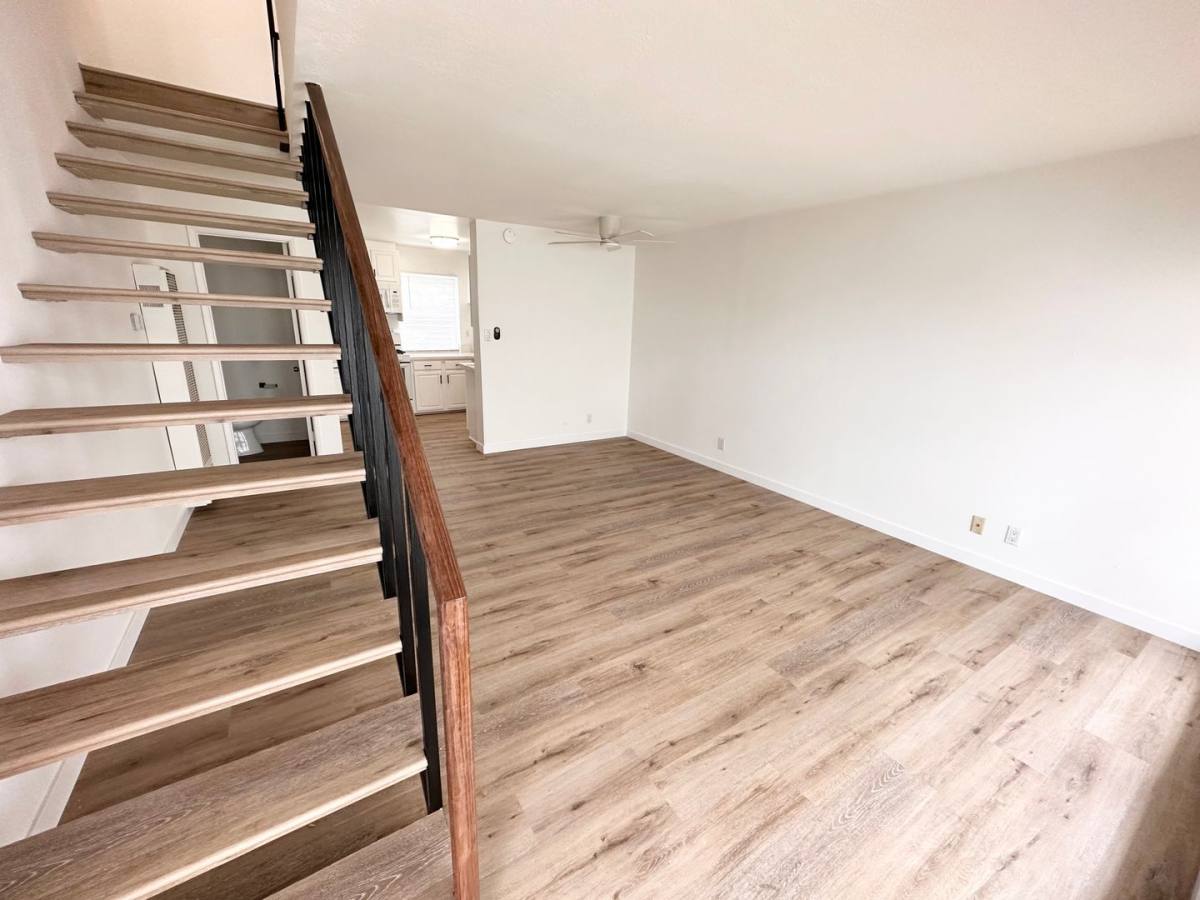 Apartment for rent at 33802 Castano Dr, Dana Point, CA 92629