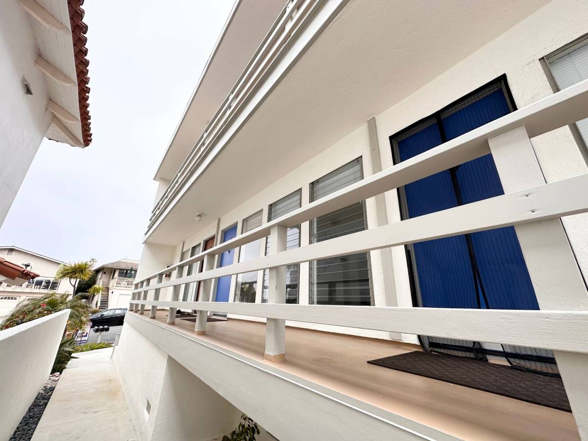Apartment for rent at 33802 Castano Dr, Dana Point, CA 92629