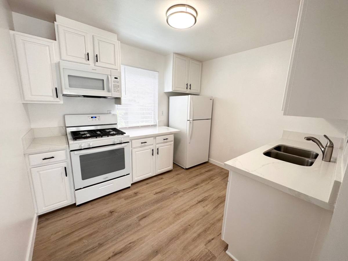 Apartment for rent at 33802 Castano Dr, Dana Point, CA 92629