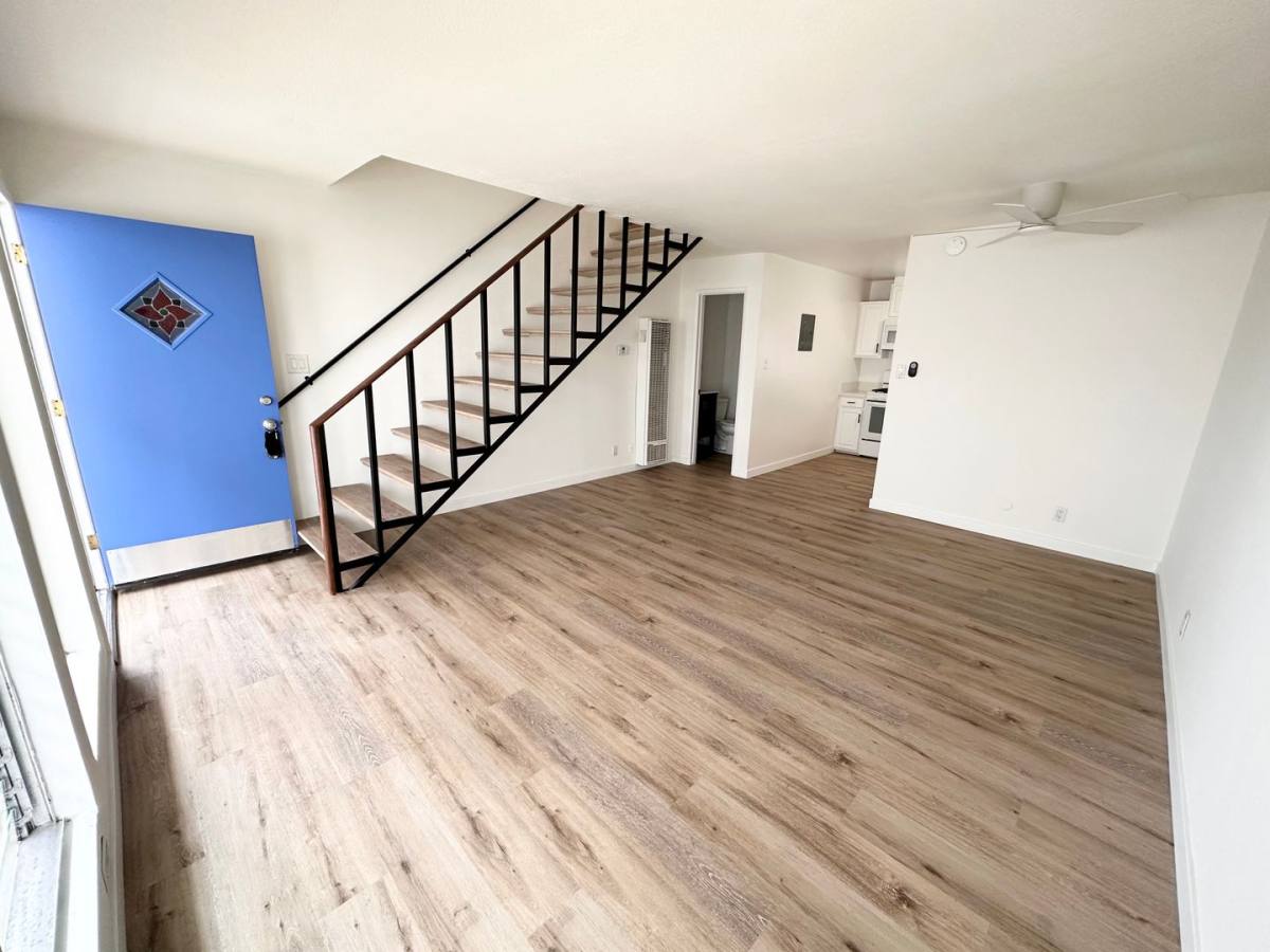 Apartment for rent at 33802 Castano Dr, Dana Point, CA 92629