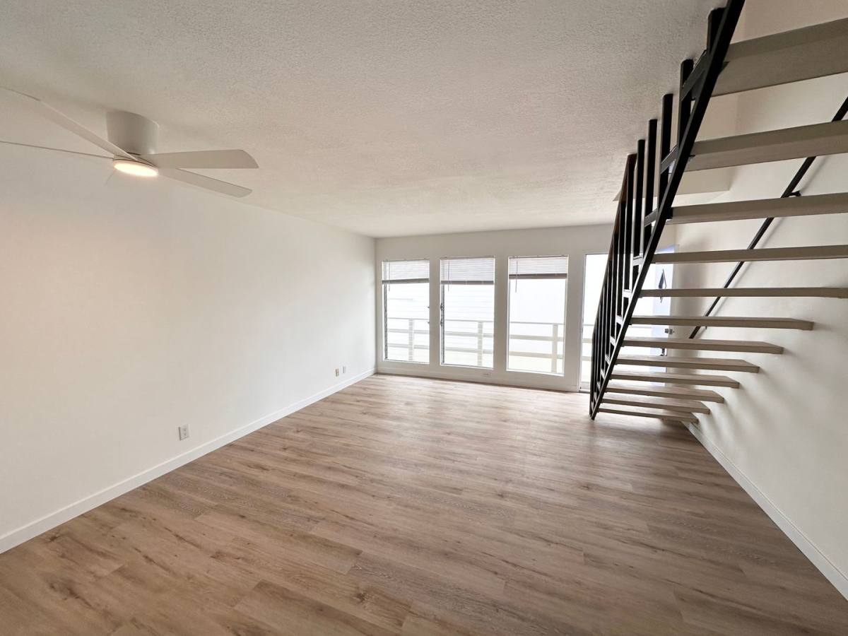 Apartment for rent at 33802 Castano Dr, Dana Point, CA 92629