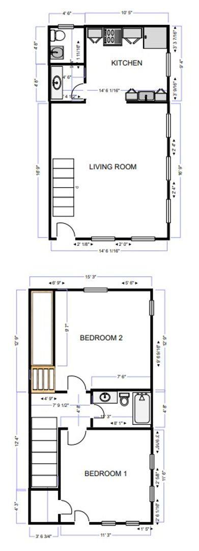Apartment for rent at 33802 Castano Dr, Dana Point, CA 92629