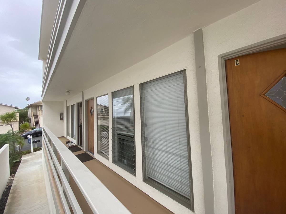 Apartment for rent at 33802 Castano Dr, Dana Point, CA 92629