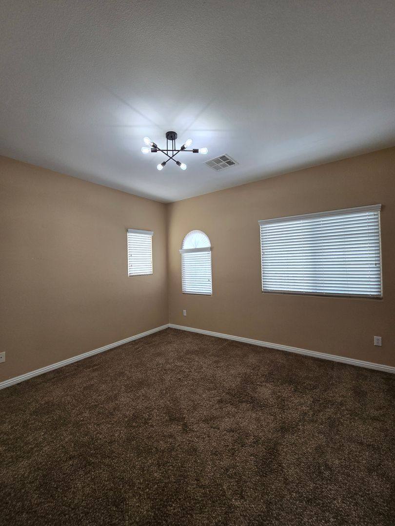 Townhouse for rent at 9152 Worsley Park Place, Las Vegas, NV 89145